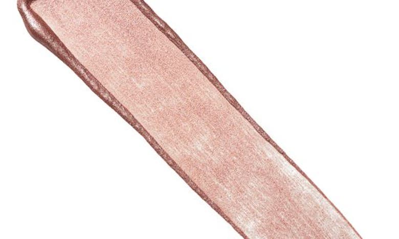 Stila Heaven's Hue Hyro-luminator In Star Gazer