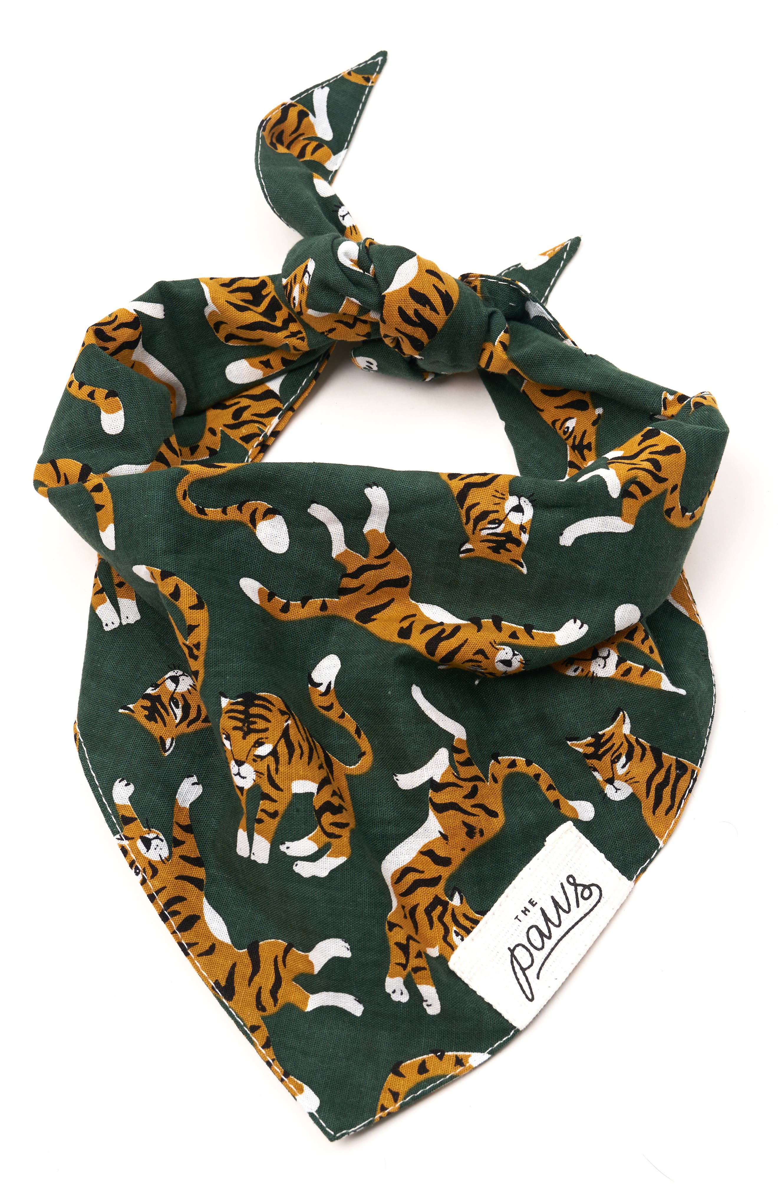 preemie clothes | Nordstrom