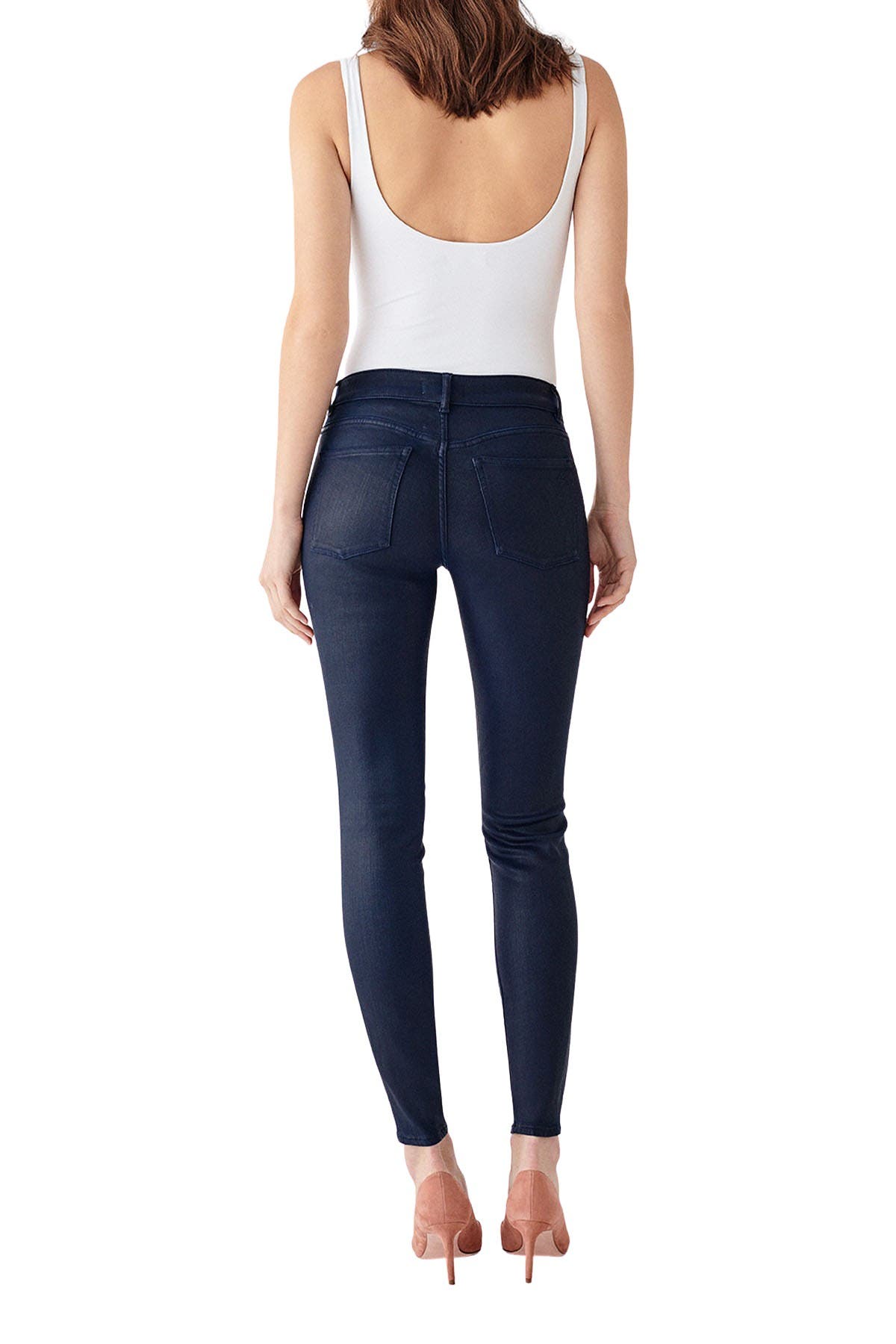 dl1961 emma low rise skinny