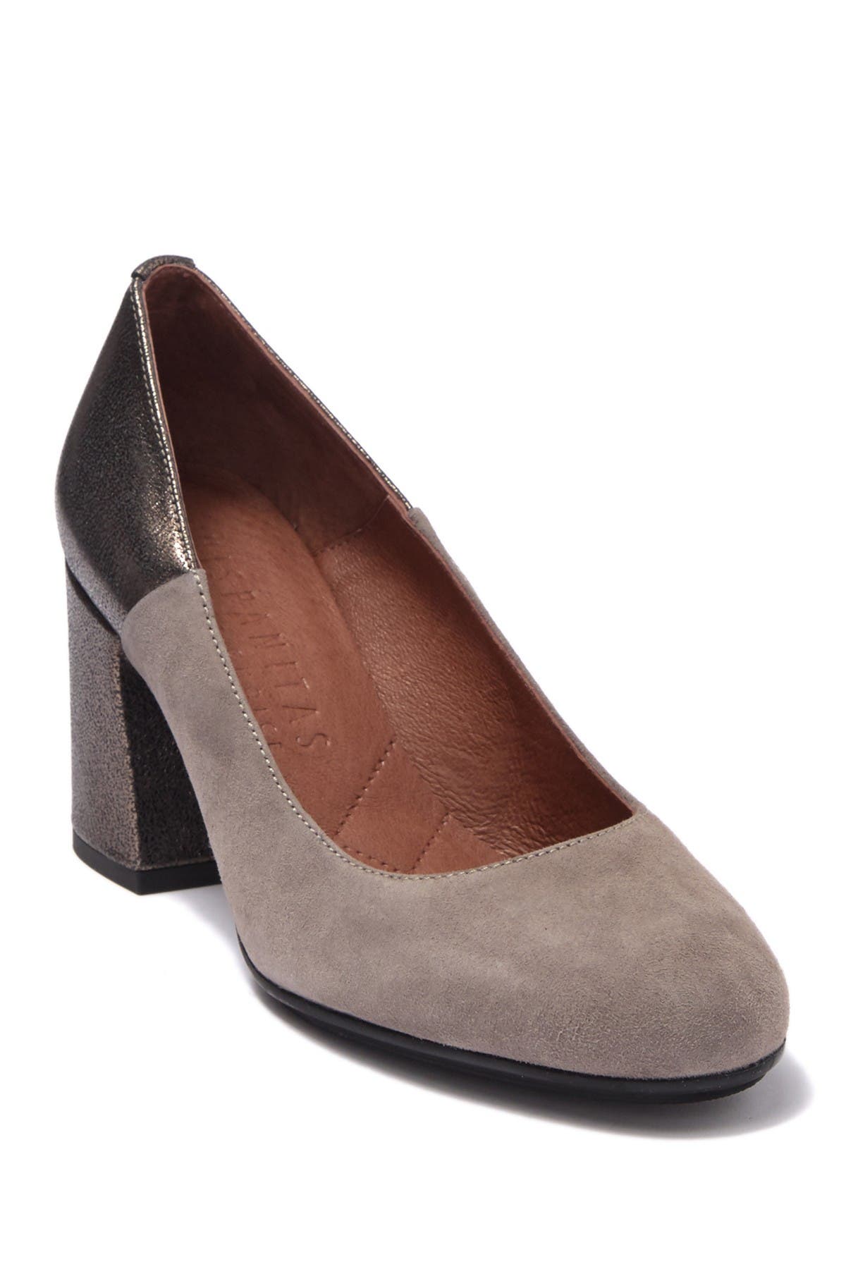 nordstrom hispanitas