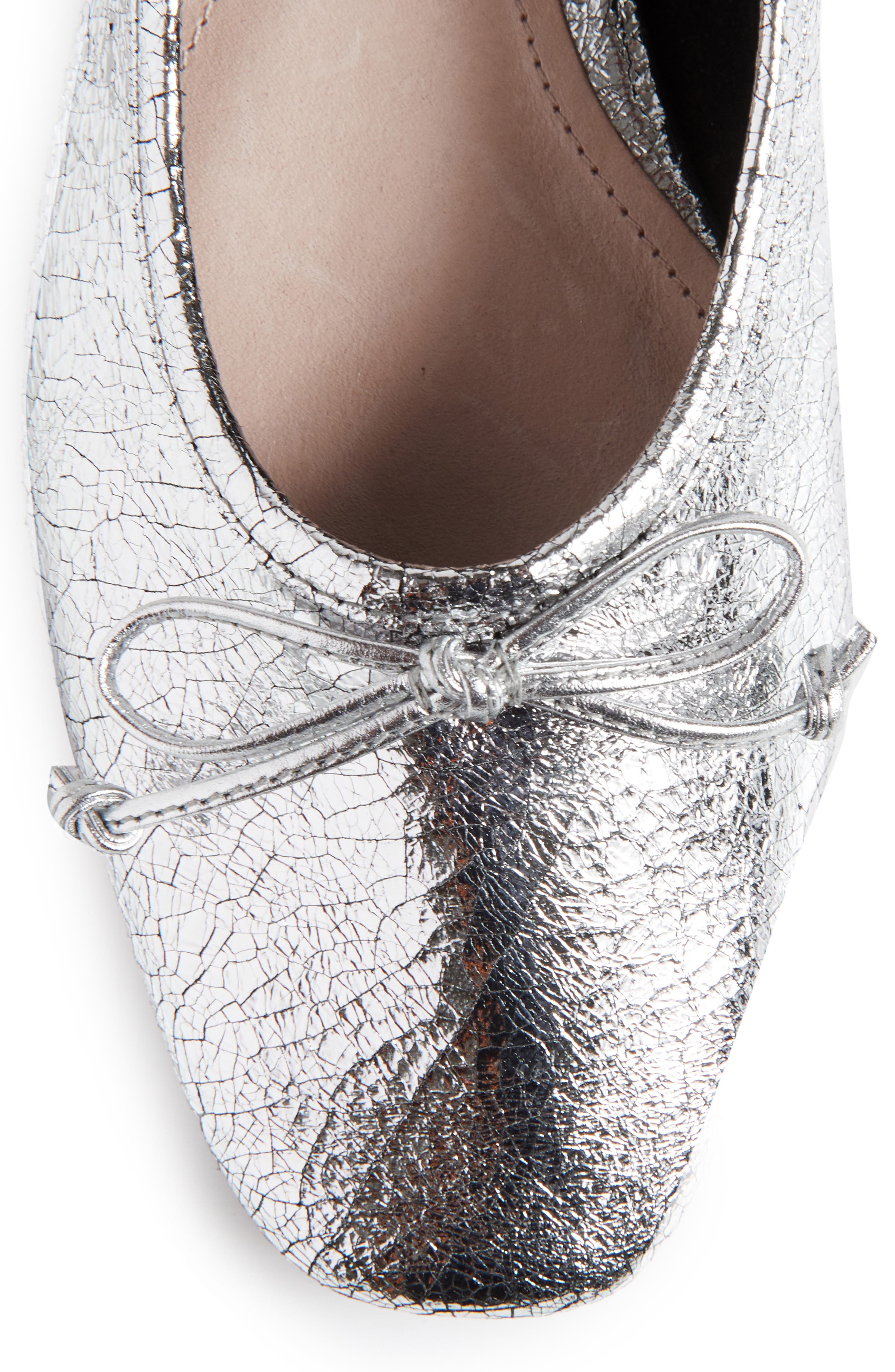 nordstrom rack ballet flats