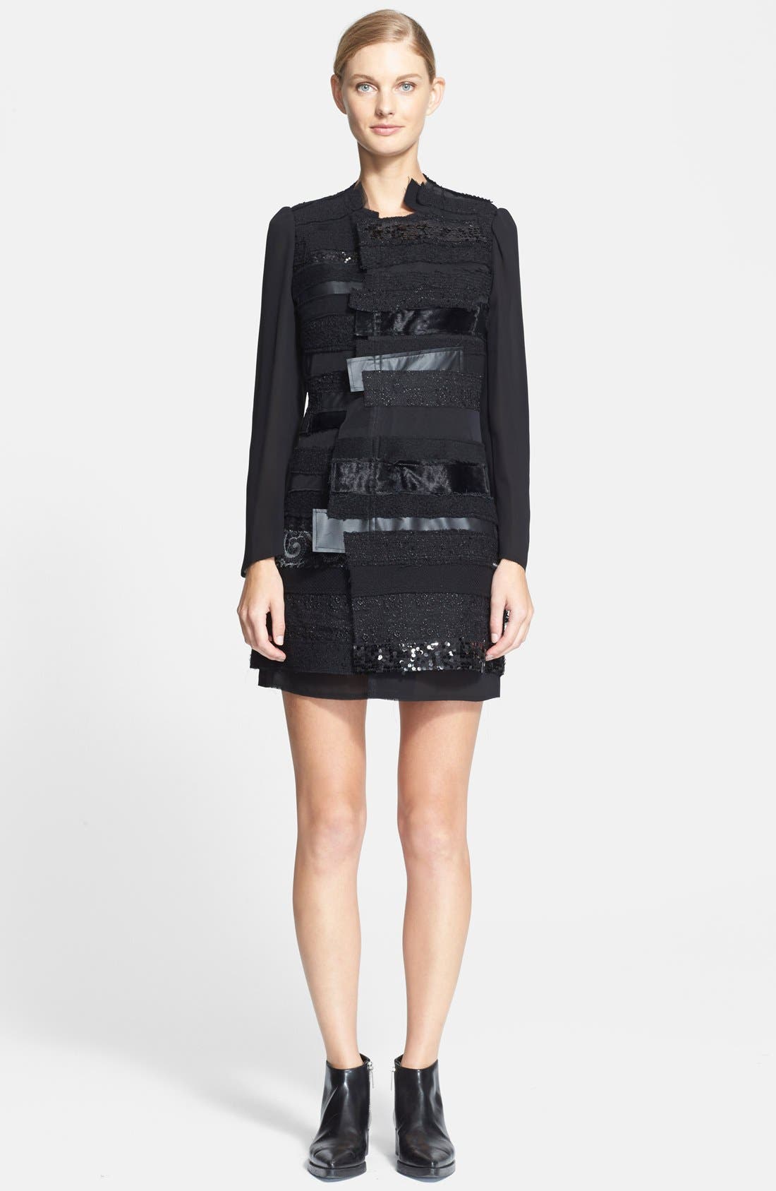 coat dresses nordstrom