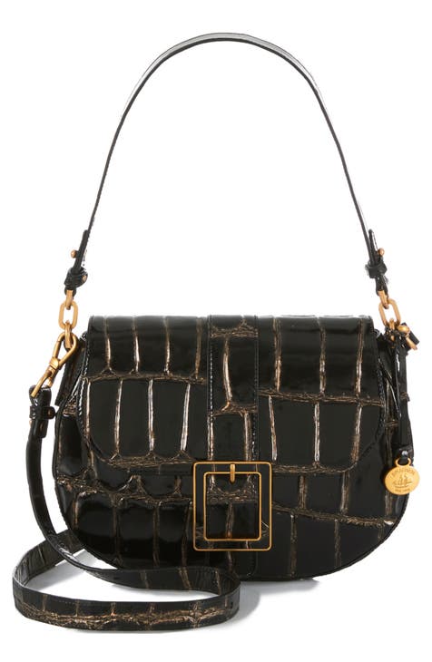 Brahmin 'Ophelia' Crossbody Bag, Nordstrom