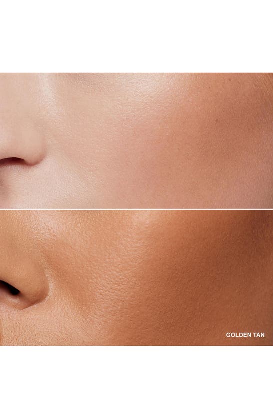 BOBBI BROWN BOBBI BROWN MATTE BRONZING POWDER