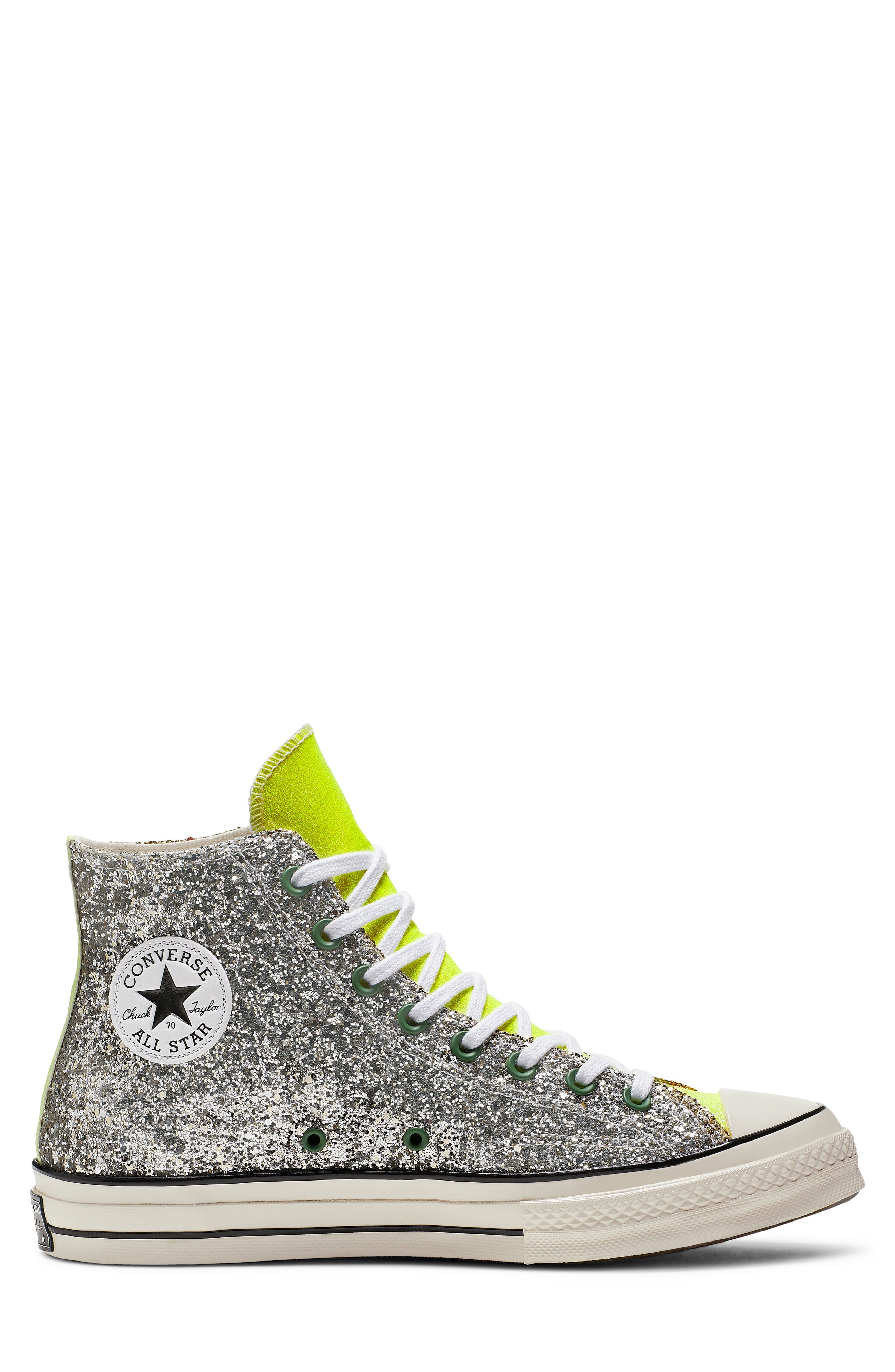 jw anderson converse nordstrom