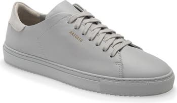 Axel Arigato Clean 90 Sneaker Men Nordstrom