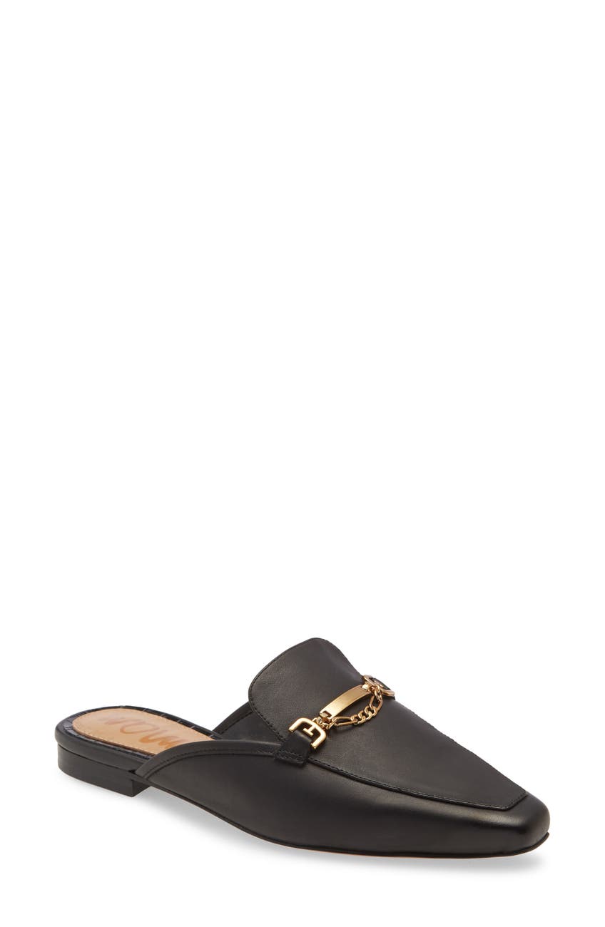 sam edelman evelan