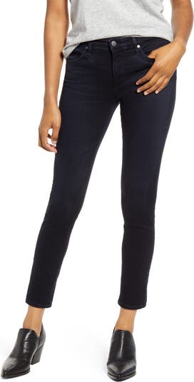 Ag The Prima Ankle Cigarette Jeans Nordstrom Ag The Prima Ankle Cigarette Jeans Nordstrom
