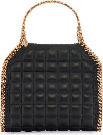 Stella superfeet mccartney bag nordstrom