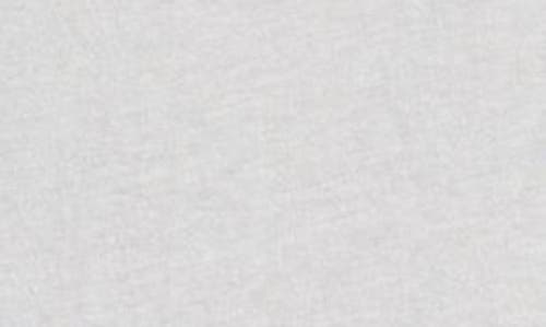 Shop Madewell Vintage Northside Tee In Light Hthr Grey