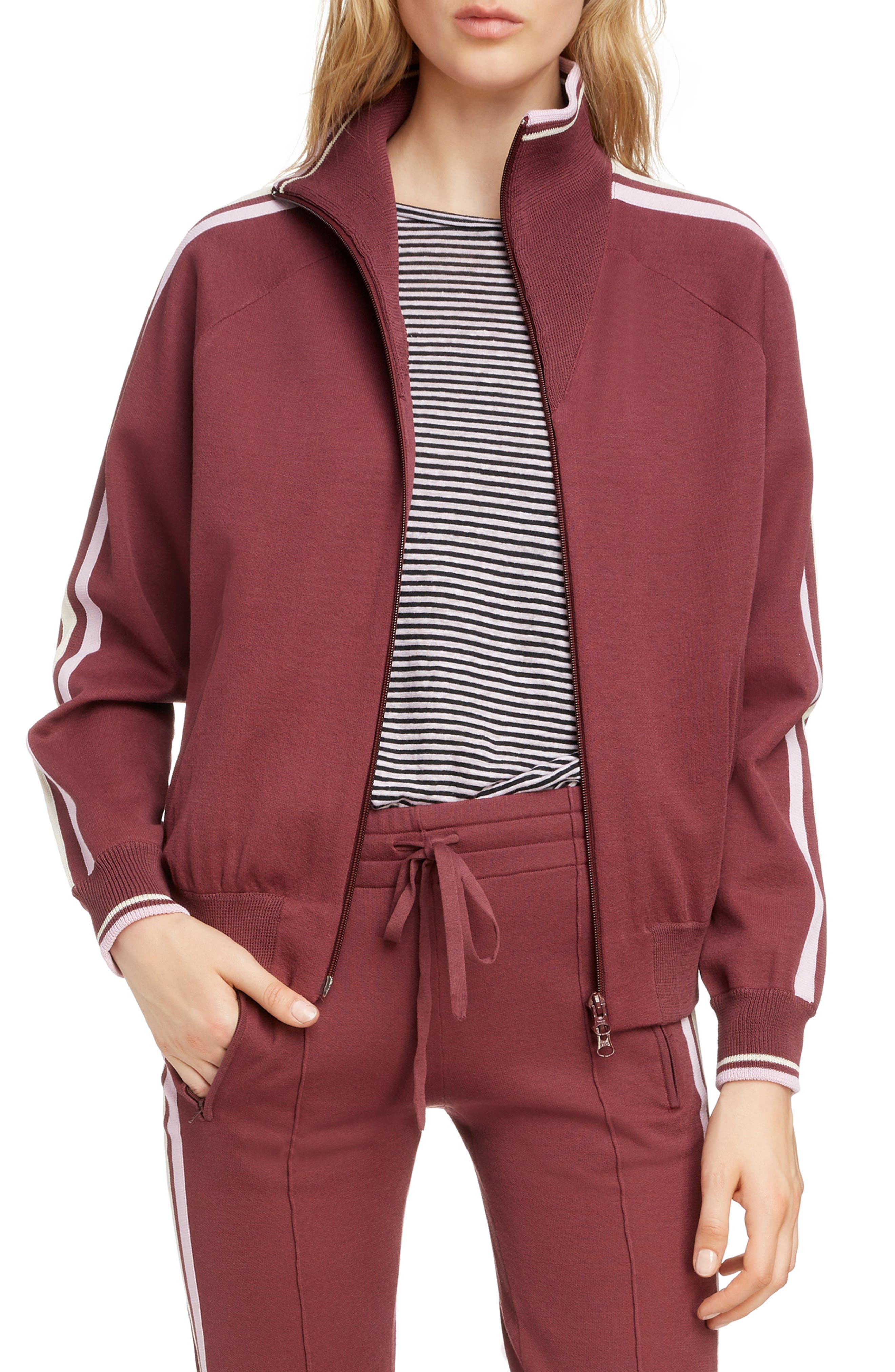 isabel marant darcey