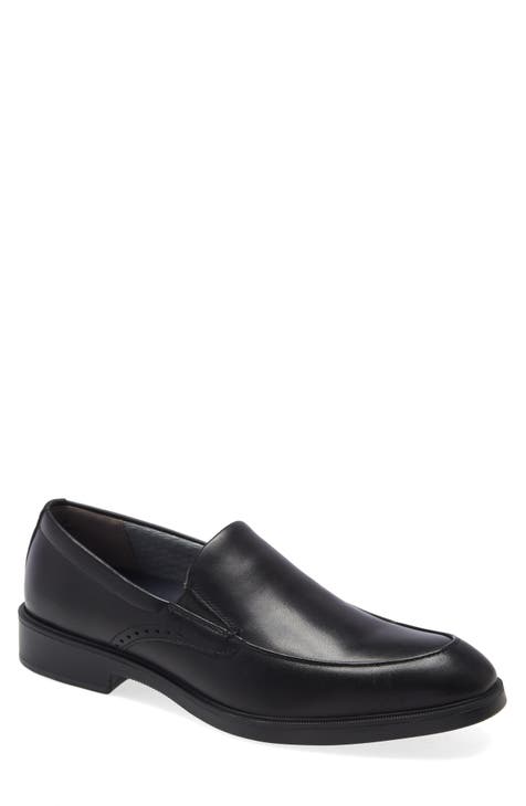 Men's Johnston & Murphy Loafers & Slip-Ons | Nordstrom