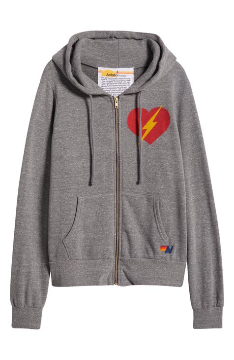 NFL Team Stadium Full-Zip Hoodie (Boys 2T-4T) at Von Maur