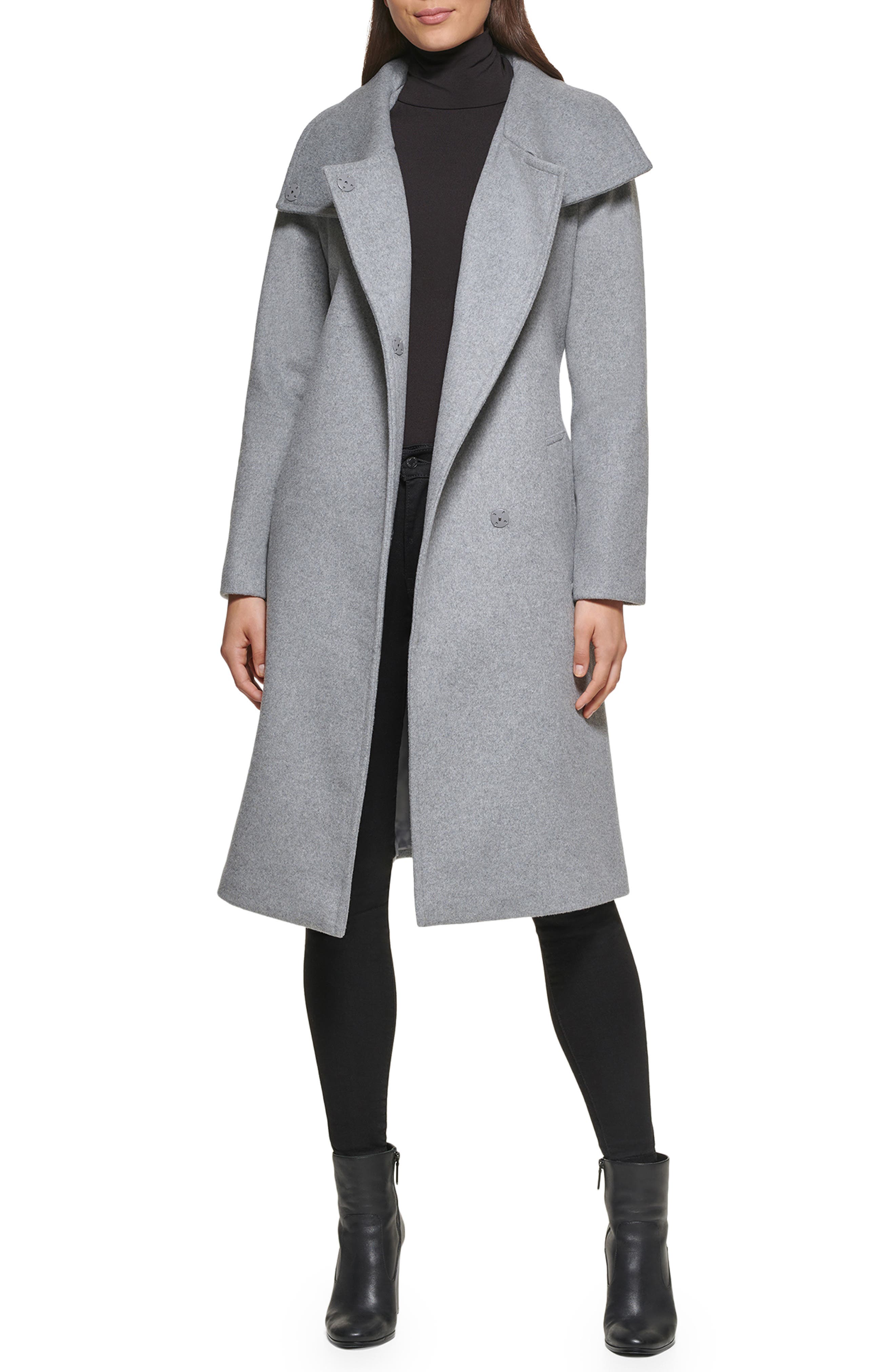 parkas for extreme cold weather