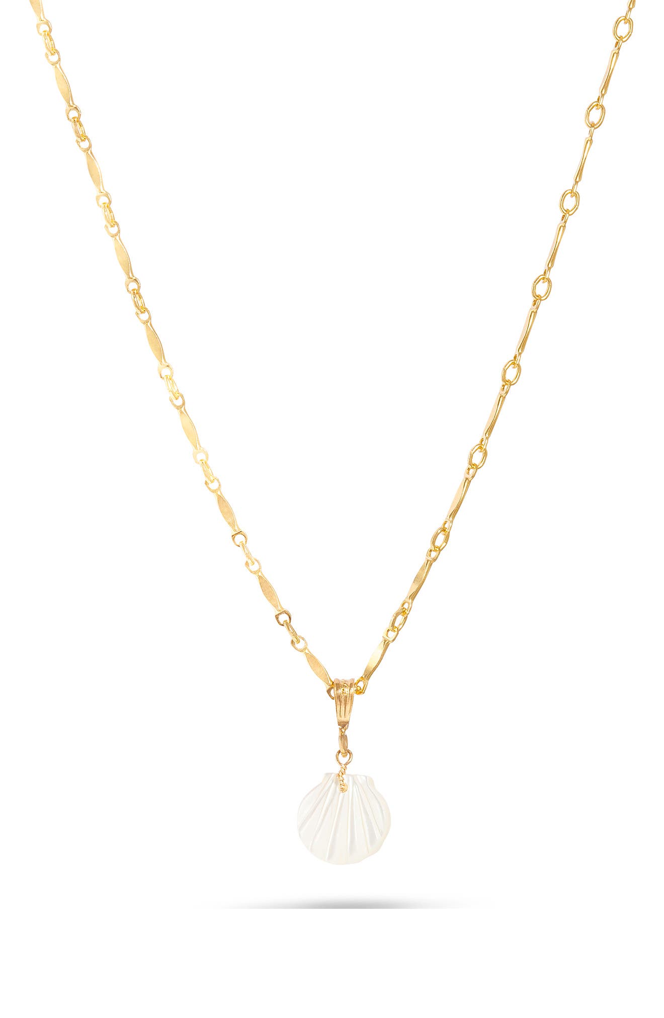 Women's STONE AND STRAND Necklaces