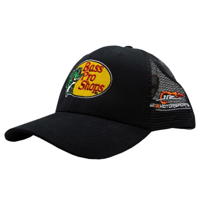  Bass Pro Shops Trucker Hat