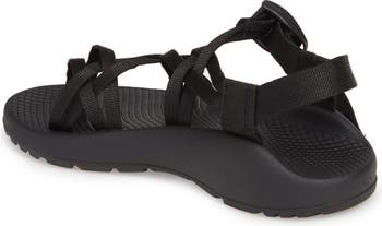 Chaco ZX 2 Classic Sandal Women Nordstrom