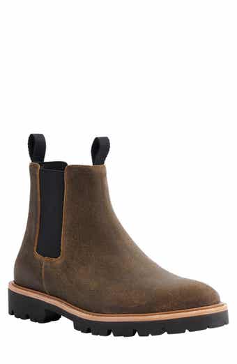 Common Projects Chelsea Boot Men Nordstrom