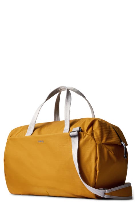 Men's Bellroy Duffle Bags | Nordstrom