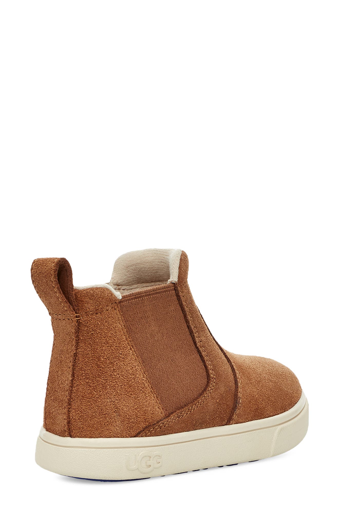 ugg hamden ii