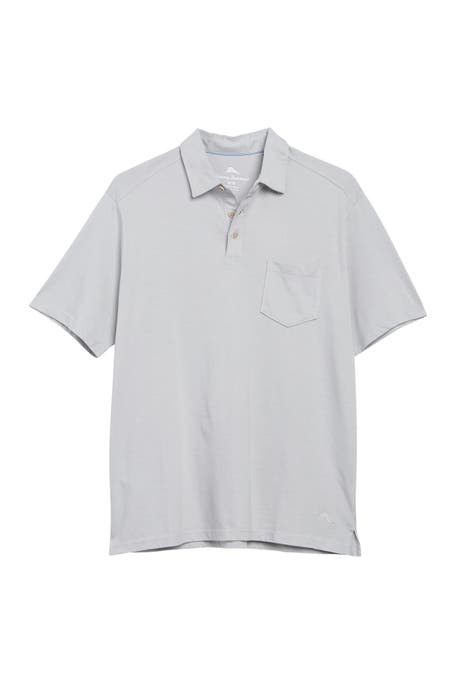 Men S Polo Shirts Nordstrom Rack