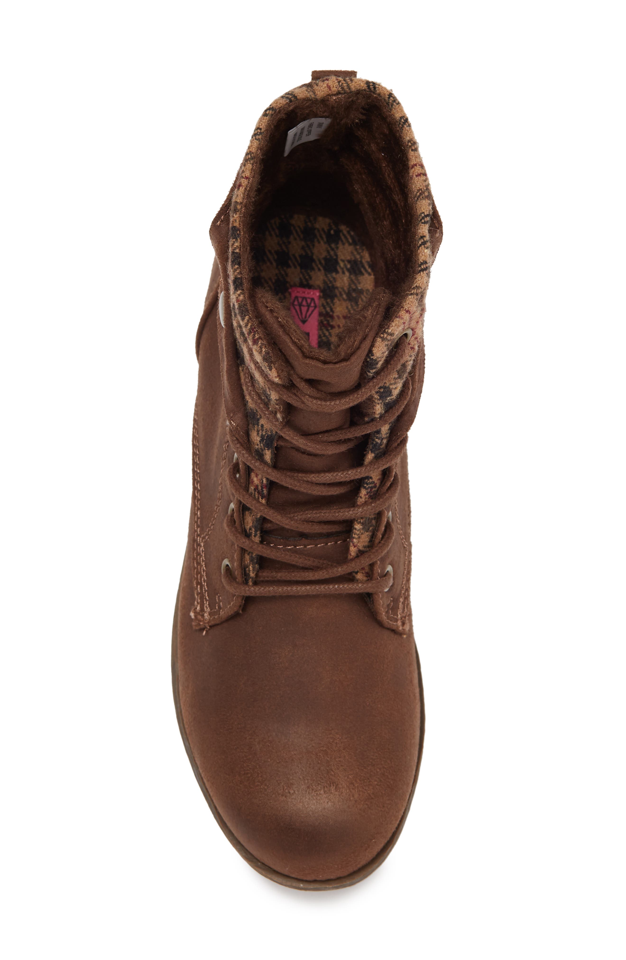 rock and candy tavin