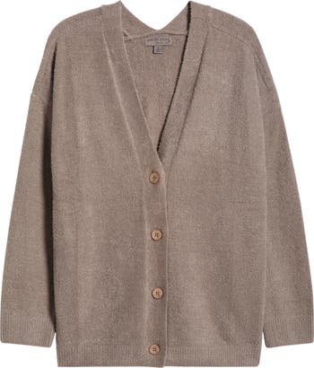 Nordstrom cozychic cheap cardigan