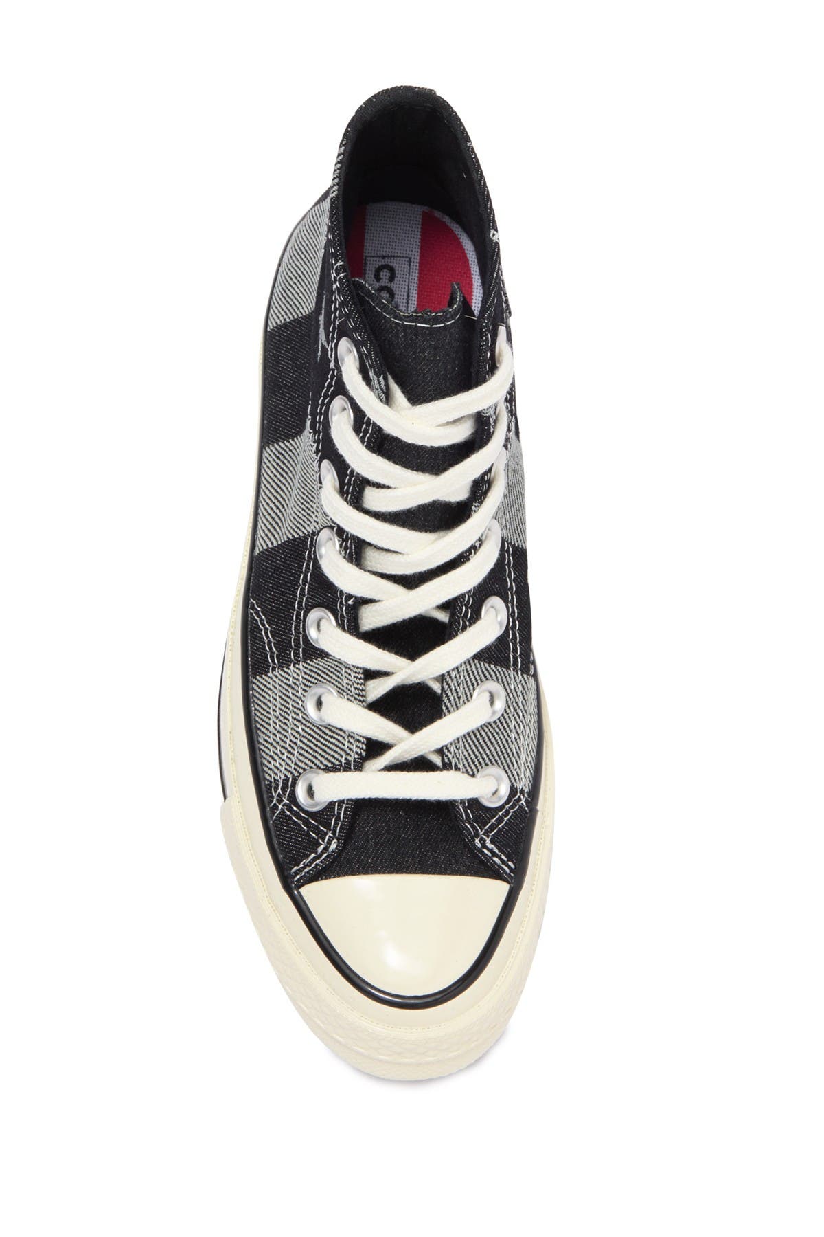 nordstrom rack chuck taylor