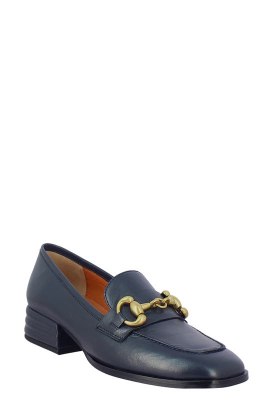 SAINT G SAINT G JENNY LOAFER PUMP