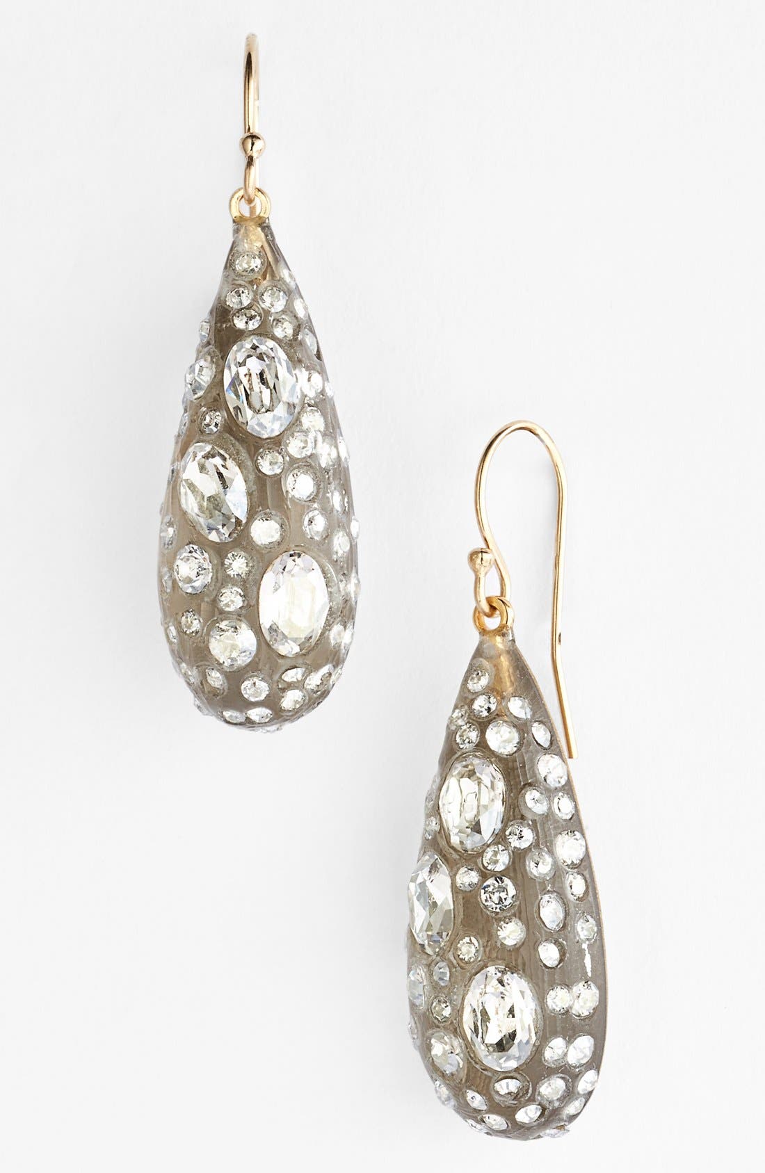 nordstrom wedding jewelry