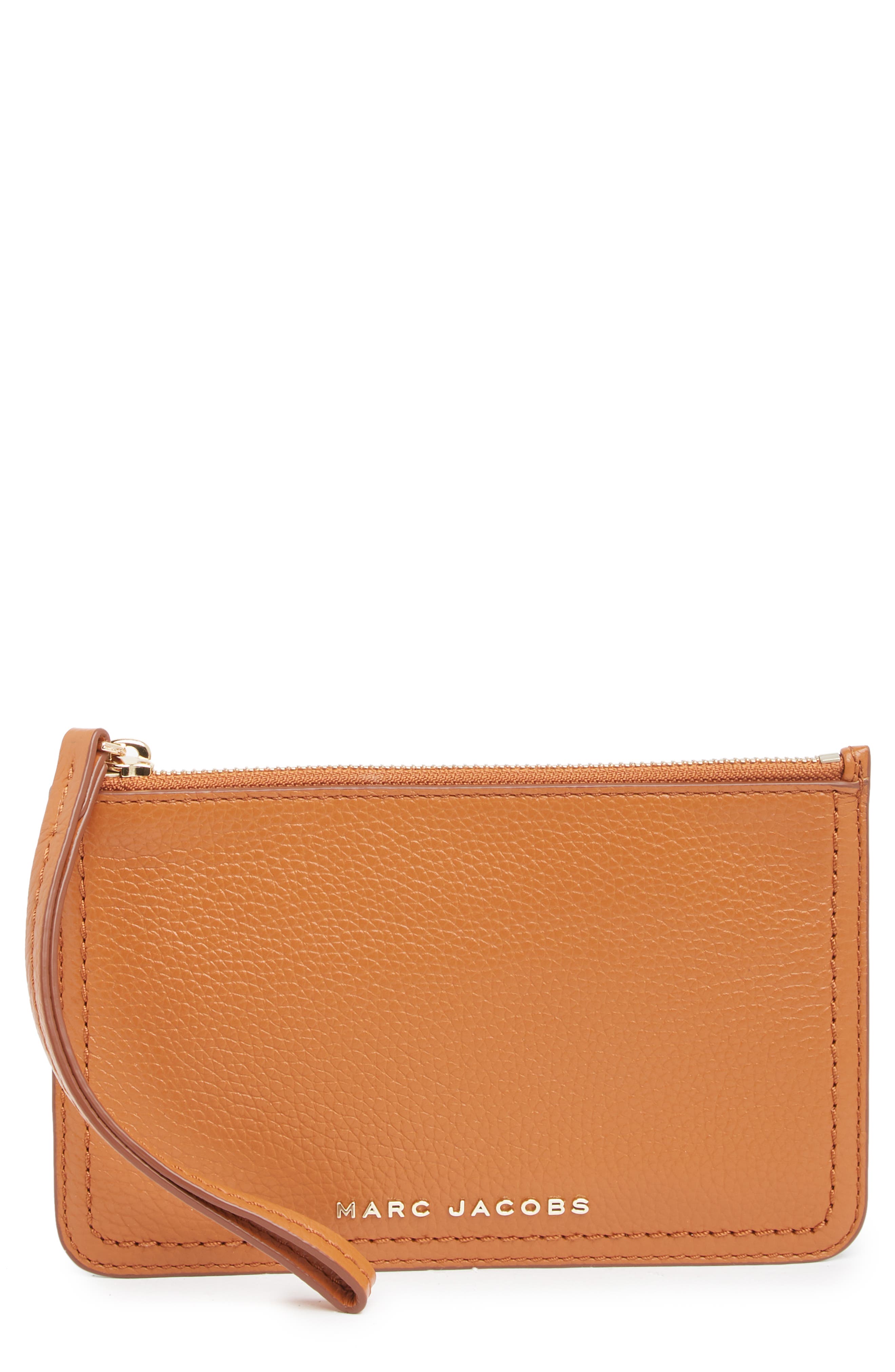 marc jacobs wristlet nordstrom rack