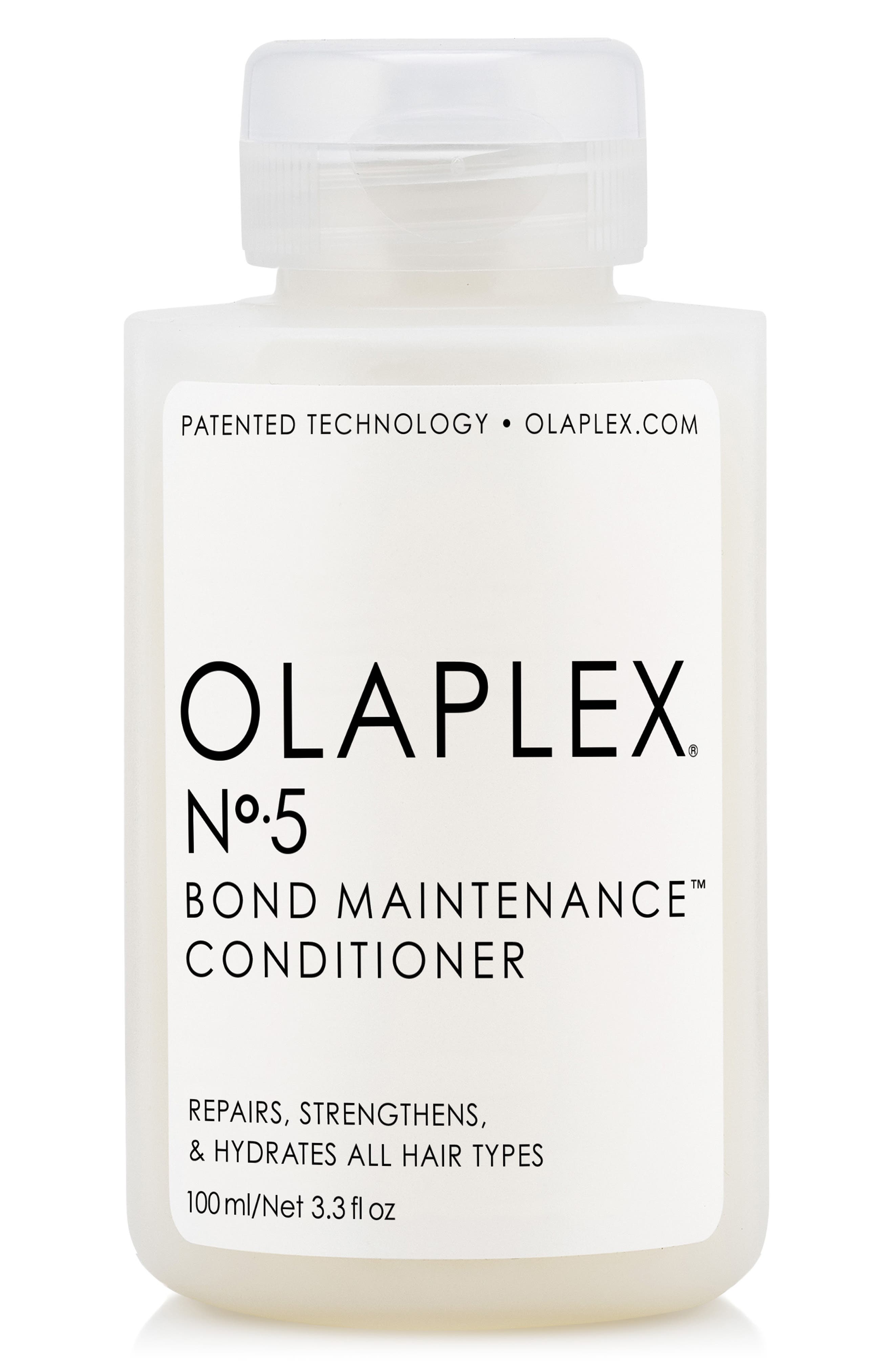 Olaplex No. 5 Bond Maintenance™ Conditioner Nordstrom