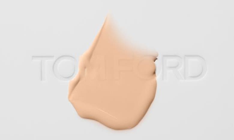 Tom Ford Architecture Soft Matte Foundation In 2 Buff