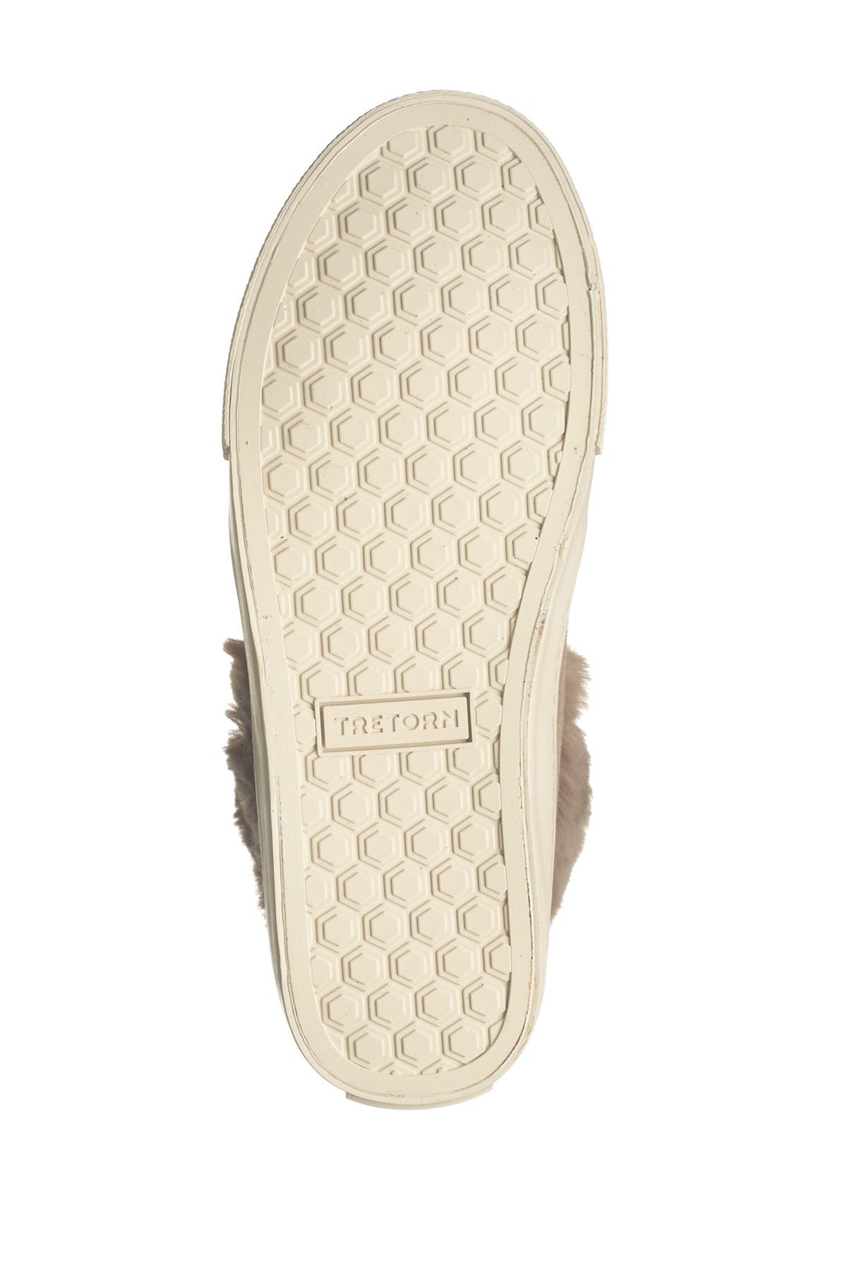tretorn maggie high top