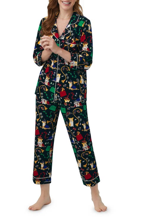 Nordstrom discount splendid pajamas