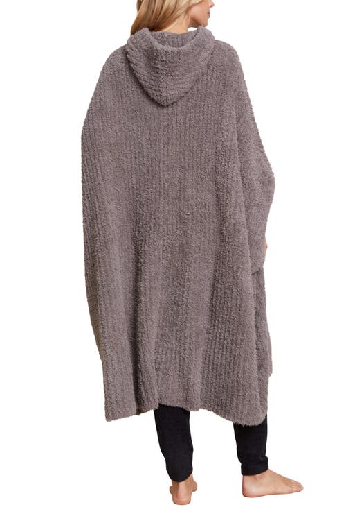 BAREFOOT DREAMS BAREFOOT DREAMS THE COZY COZYCHIC® WEARABLE BLANKET 