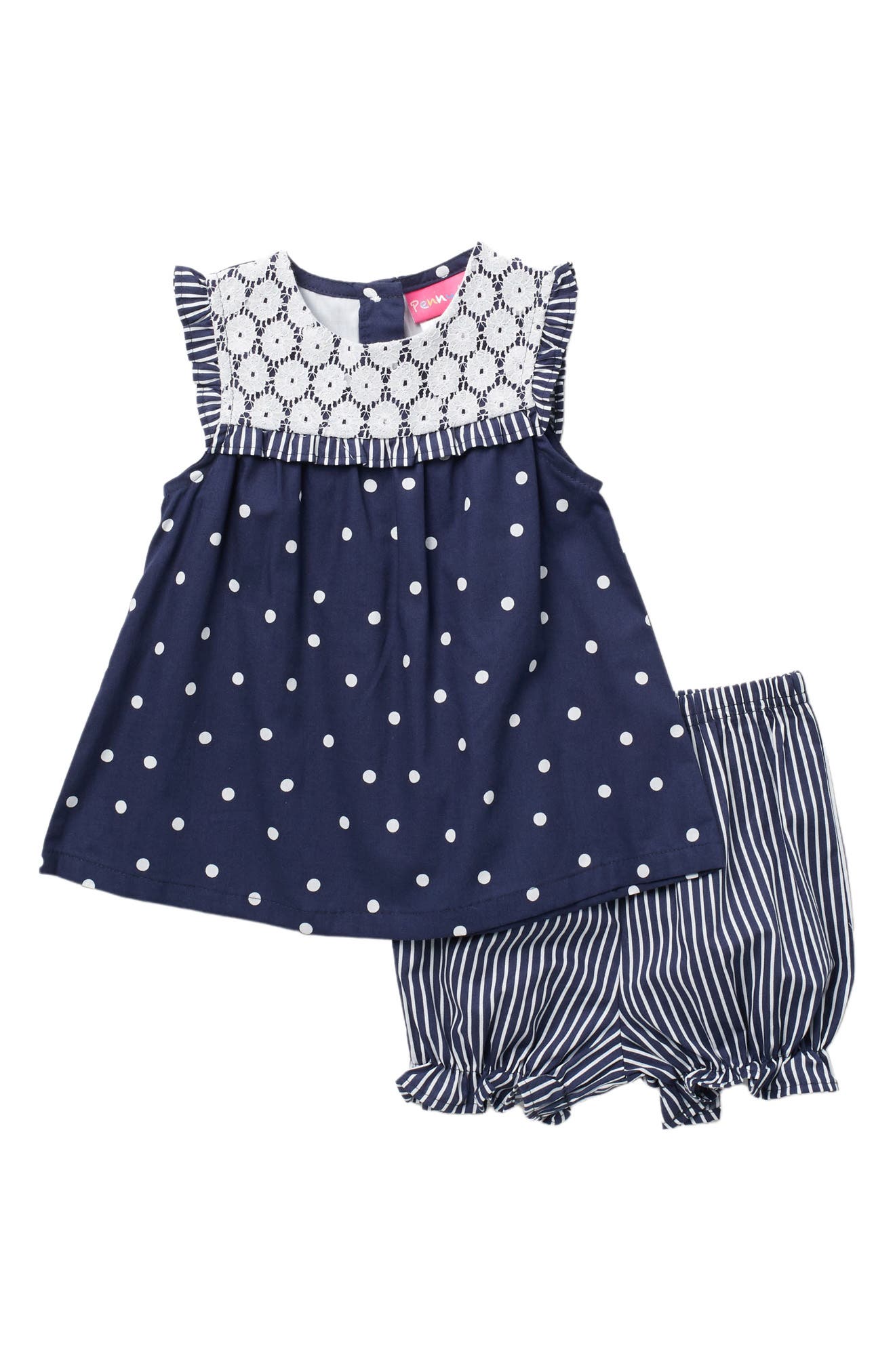 baby girl dress and shoes