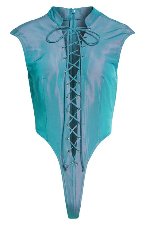 Women's Bodysuits & Teddies | Nordstrom