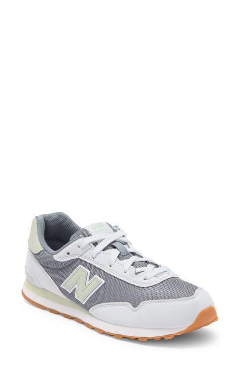 New balance 515 toddler boys' outlet sneakers