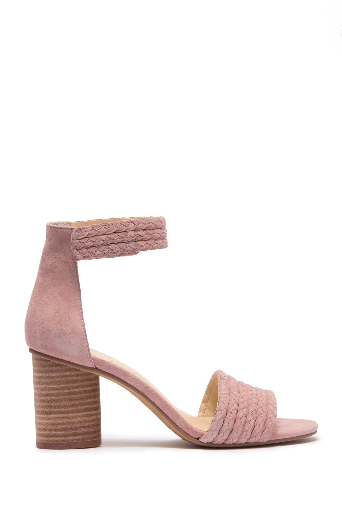 vince camuto jedina
