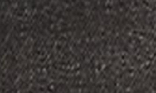 Levi's® 511™ Low Rise Slim Jeans In Catch My Drift