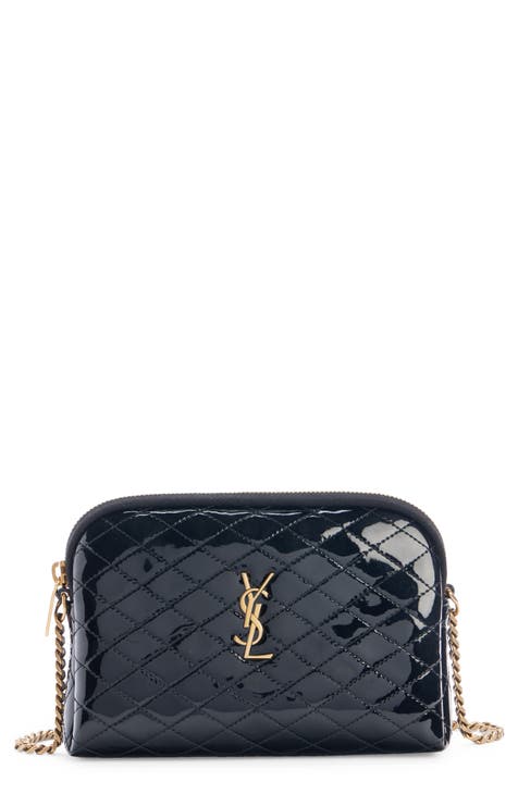 Louis Vuitton - Crossbody Bag on Designer Wardrobe