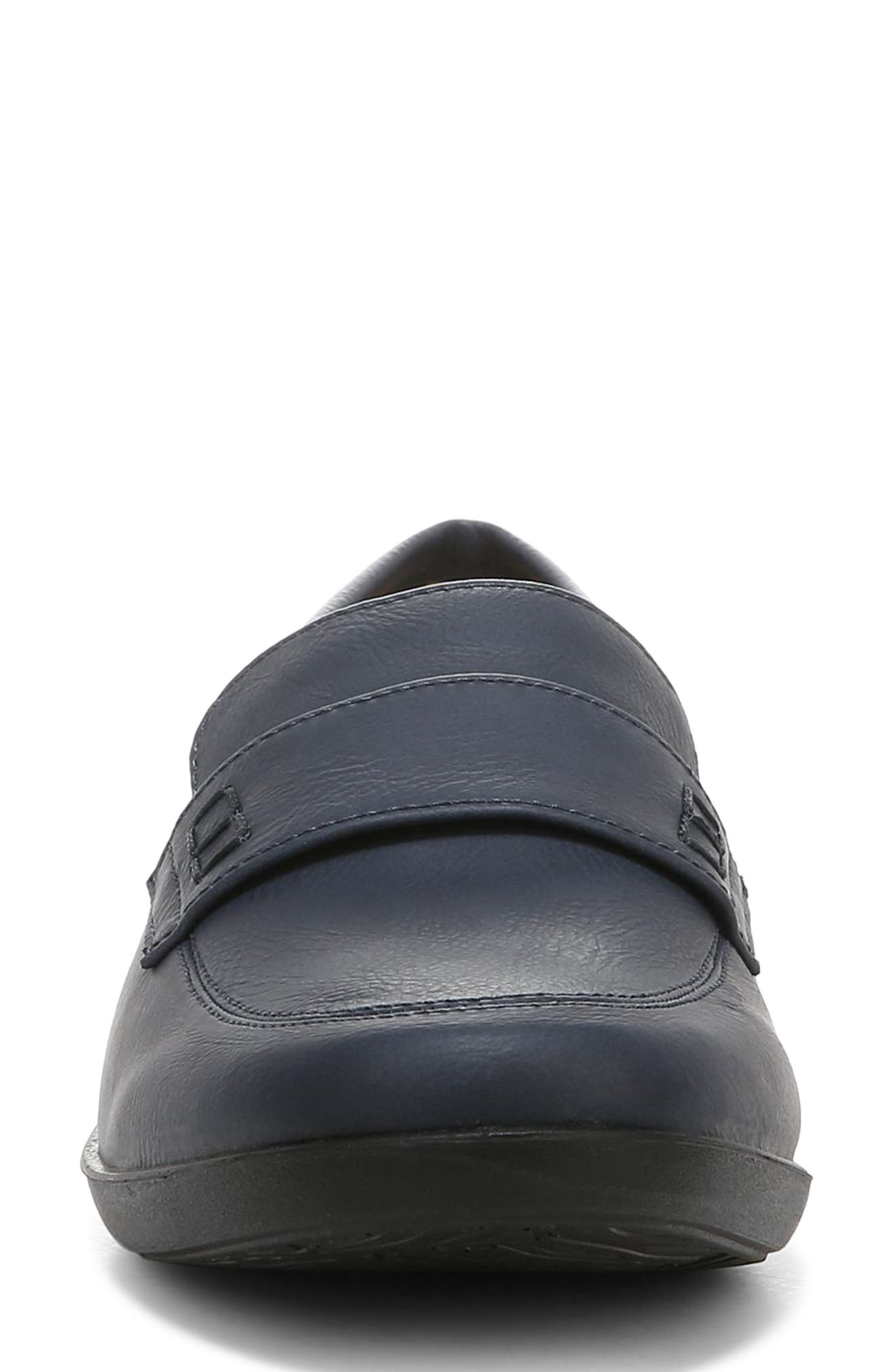 LifeStride Nico Loafer (Women) Nordstrom