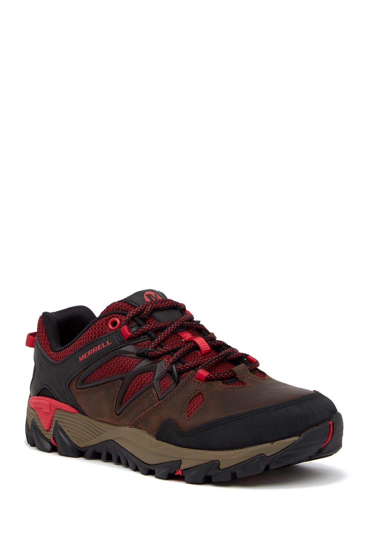 merrell all out blaze 2
