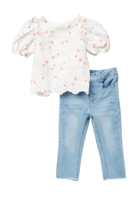Jessica Simpson Nordstrom Rack