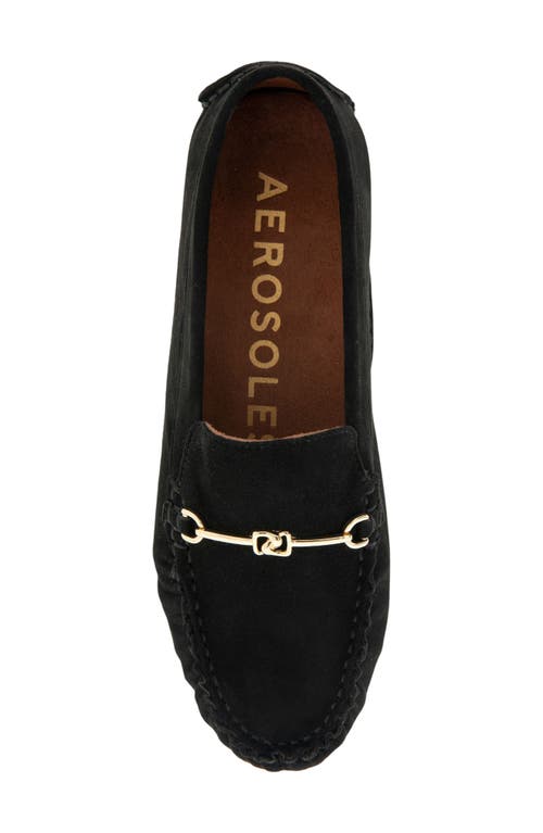 AEROSOLES AEROSOLES CHRIS BIT DRIVER 