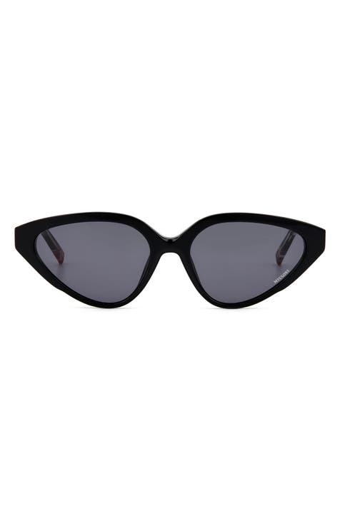 Cat Eye Sunglasses for Women | Nordstrom Rack