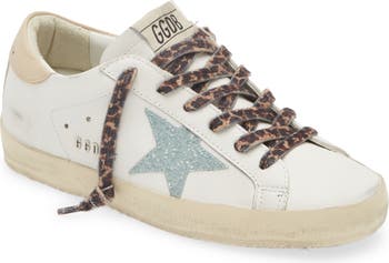 Golden Goose Super-Star Sneaker (Women) | Nordstrom