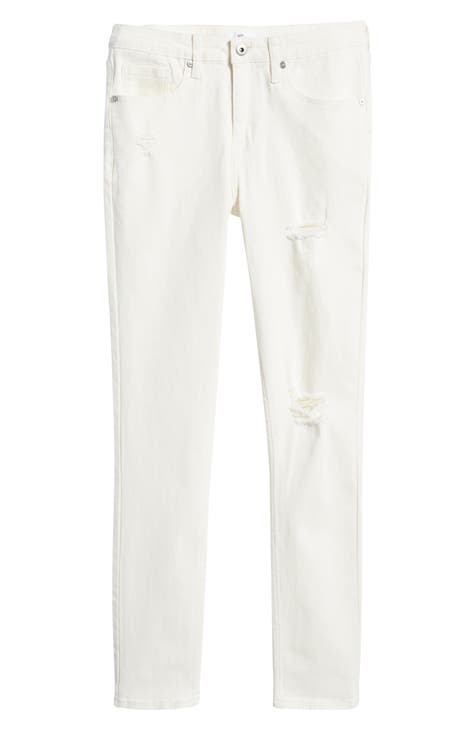 Men's White Pants | Nordstrom