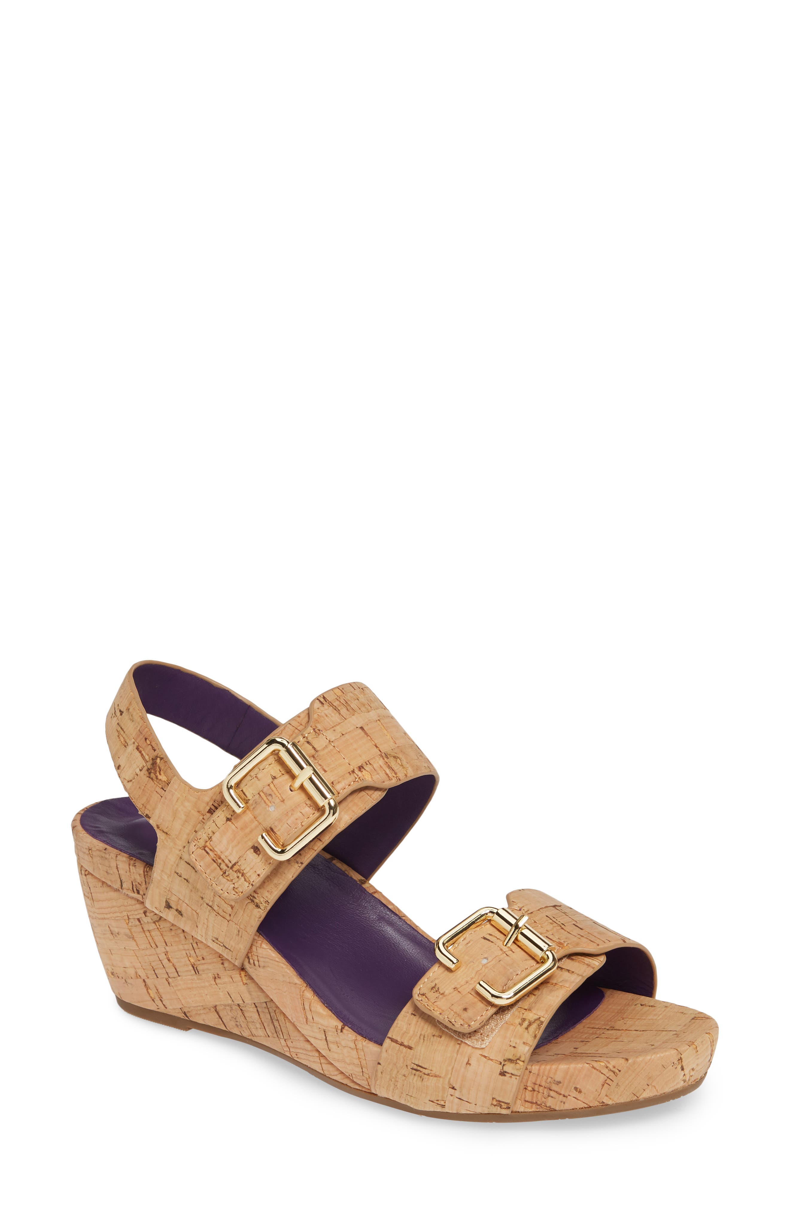 vaneli slingback